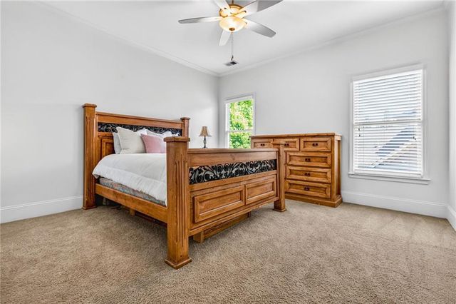 238 Hanson Way, Marietta, GA 30064