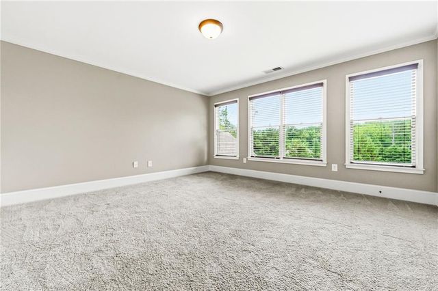 238 Hanson Way, Marietta, GA 30064