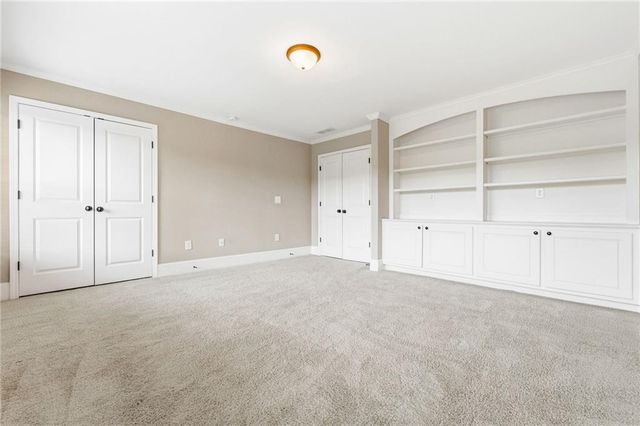 238 Hanson Way, Marietta, GA 30064