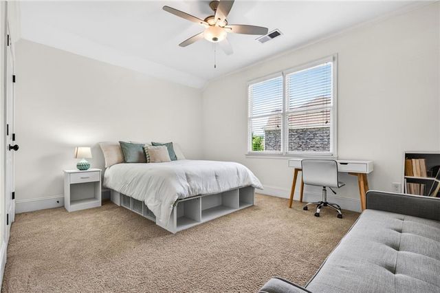 238 Hanson Way, Marietta, GA 30064