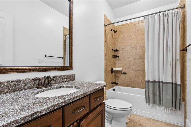 238 Hanson Way, Marietta, GA 30064