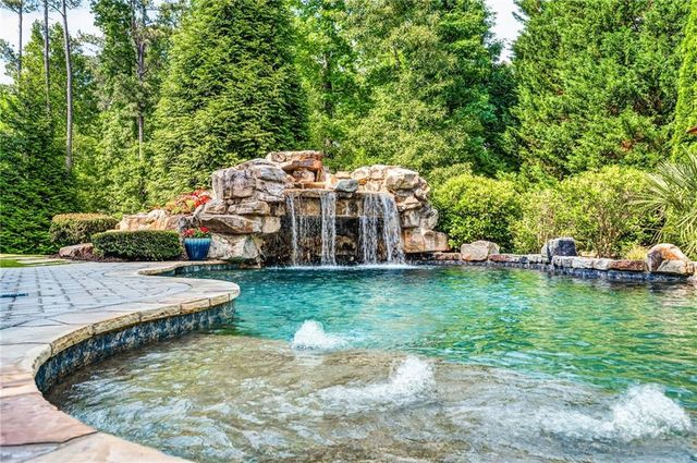 238 Hanson Way, Marietta, GA 30064