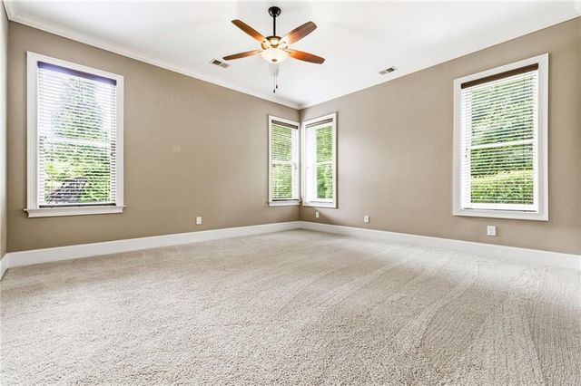 238 Hanson Way, Marietta, GA 30064