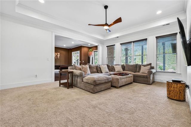 238 Hanson Way, Marietta, GA 30064