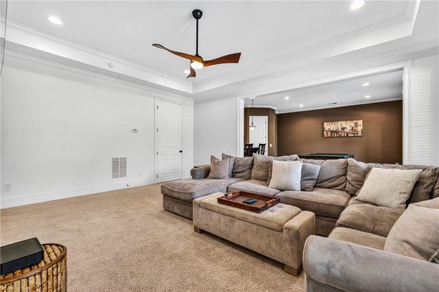 238 Hanson Way, Marietta, GA 30064