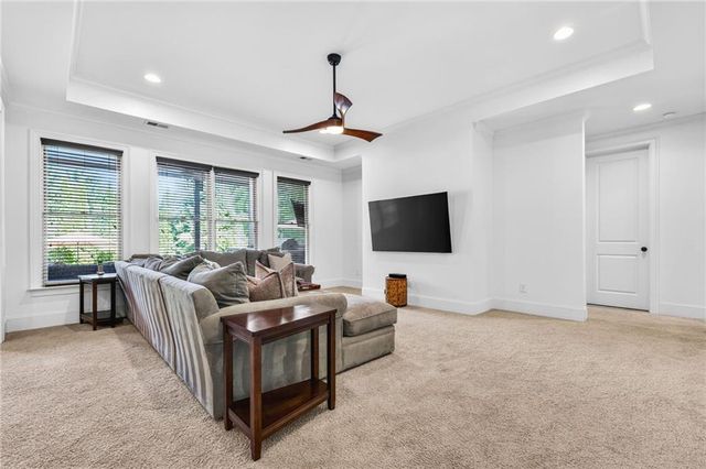 238 Hanson Way, Marietta, GA 30064