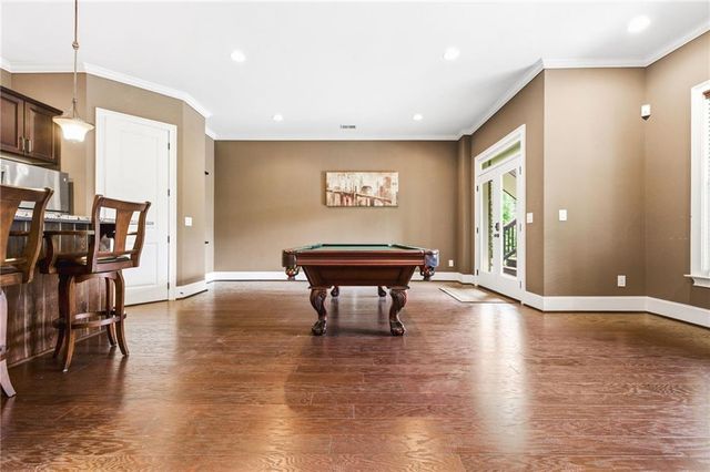 238 Hanson Way, Marietta, GA 30064