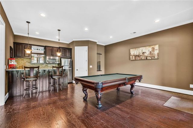 238 Hanson Way, Marietta, GA 30064