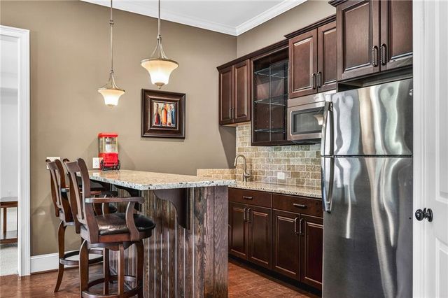 238 Hanson Way, Marietta, GA 30064