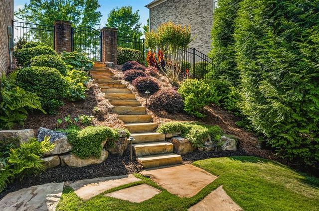 238 Hanson Way, Marietta, GA 30064
