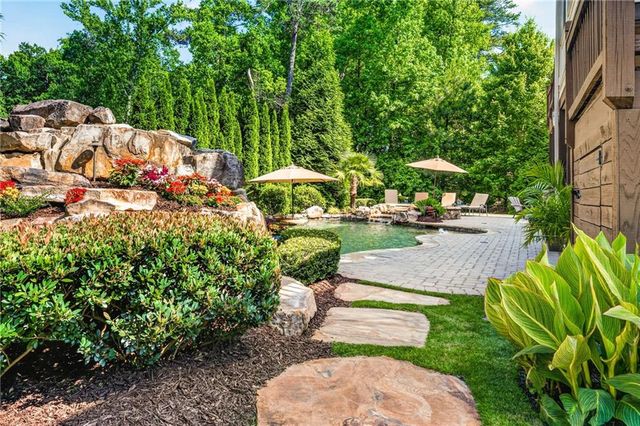 238 Hanson Way, Marietta, GA 30064