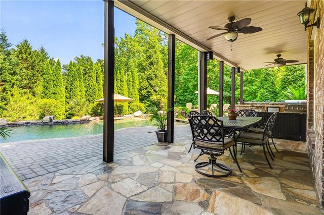238 Hanson Way, Marietta, GA 30064