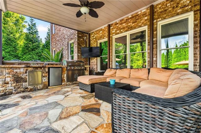 238 Hanson Way, Marietta, GA 30064