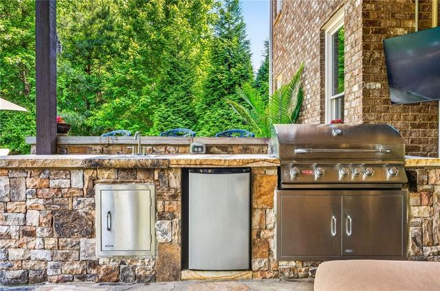 238 Hanson Way, Marietta, GA 30064