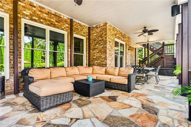 238 Hanson Way, Marietta, GA 30064