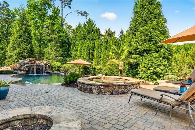 238 Hanson Way, Marietta, GA 30064