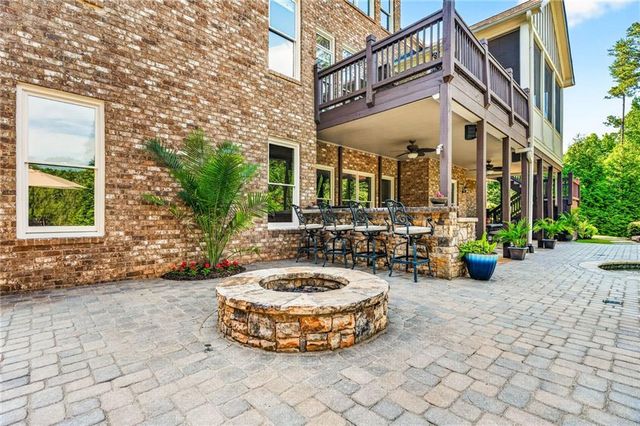 238 Hanson Way, Marietta, GA 30064