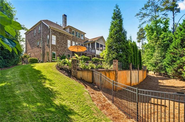 238 Hanson Way, Marietta, GA 30064