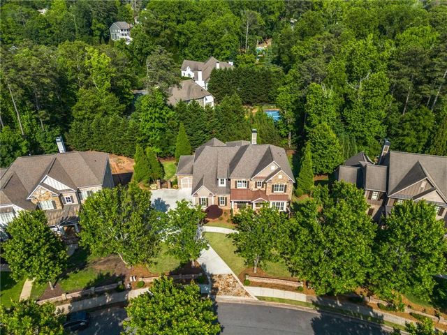 238 Hanson Way, Marietta, GA 30064