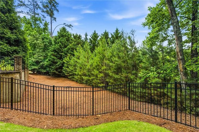 238 Hanson Way, Marietta, GA 30064
