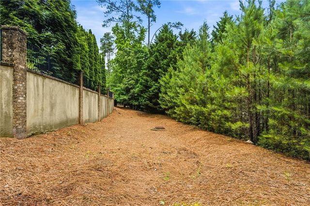 238 Hanson Way, Marietta, GA 30064