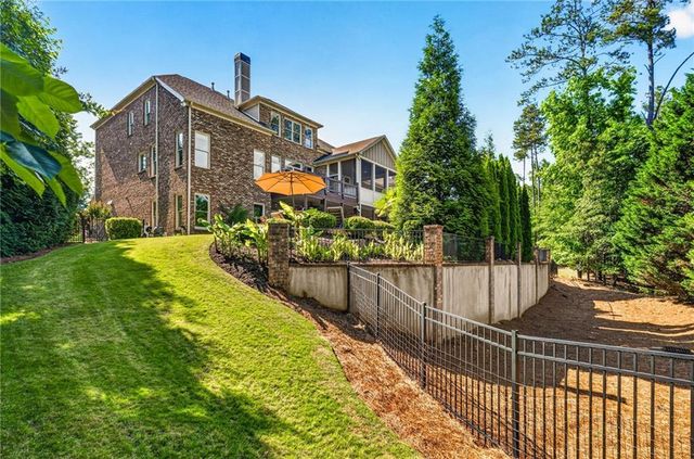 238 Hanson Way, Marietta, GA 30064