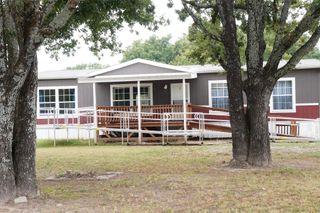 137 Tres Lagos Boulevard, Gun Barrel City, TX 75156