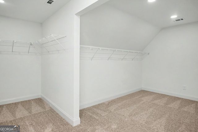 3518 Jodeco Road LOT 6, Jonesboro, GA 30236