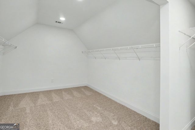 3518 Jodeco Road LOT 6, Jonesboro, GA 30236