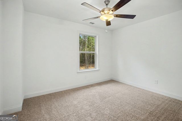 3518 Jodeco Road LOT 6, Jonesboro, GA 30236