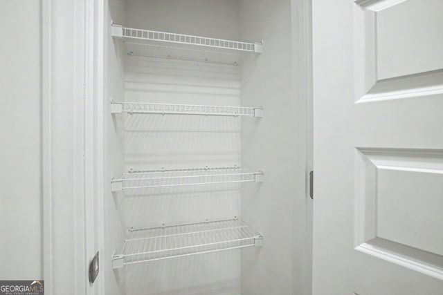 3518 Jodeco Road LOT 6, Jonesboro, GA 30236