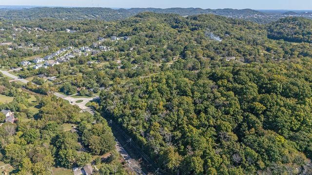 6337 Murray Ln, Brentwood, TN 37027