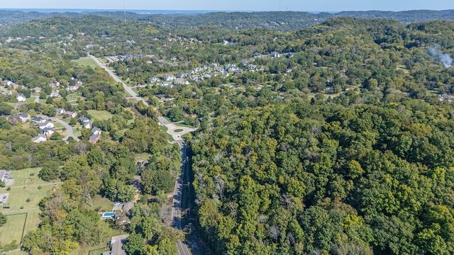 6337 Murray Ln, Brentwood, TN 37027