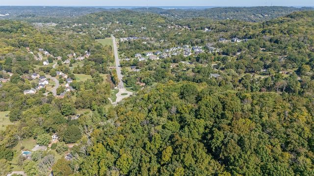 6337 Murray Ln, Brentwood, TN 37027