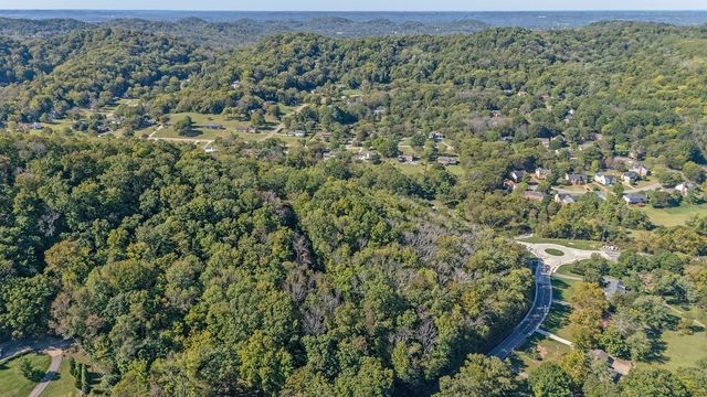 6337 Murray Ln, Brentwood, TN 37027