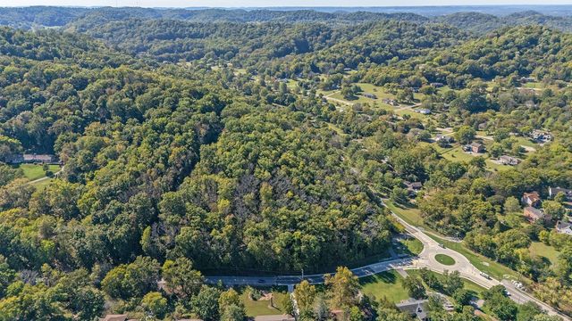 6337 Murray Ln, Brentwood, TN 37027