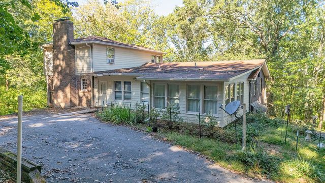 6337 Murray Ln, Brentwood, TN 37027