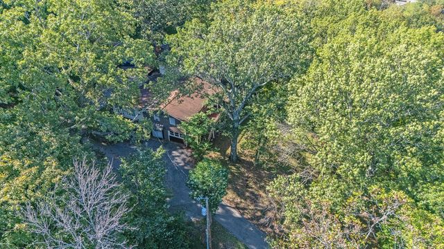 6337 Murray Ln, Brentwood, TN 37027