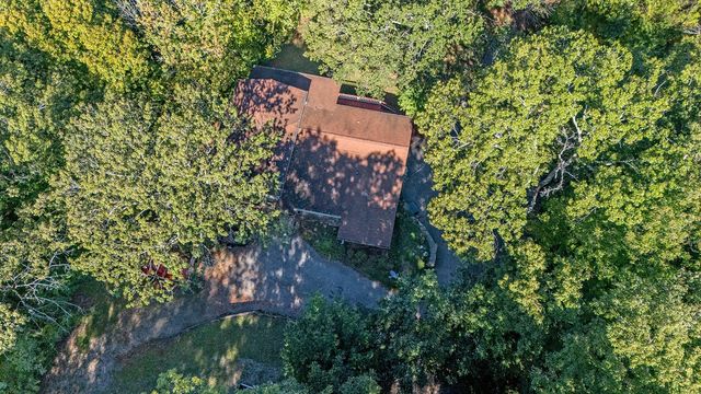 6337 Murray Ln, Brentwood, TN 37027