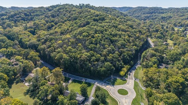 6337 Murray Ln, Brentwood, TN 37027