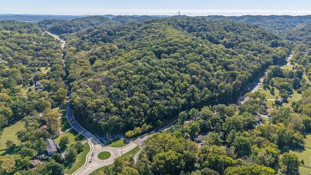 6337 Murray Ln, Brentwood, TN 37027
