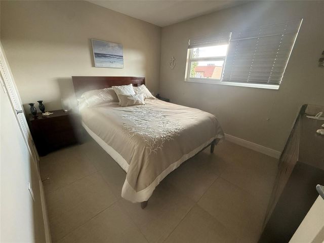 2791 N Pine Island Road 302, Sunrise, FL 33322