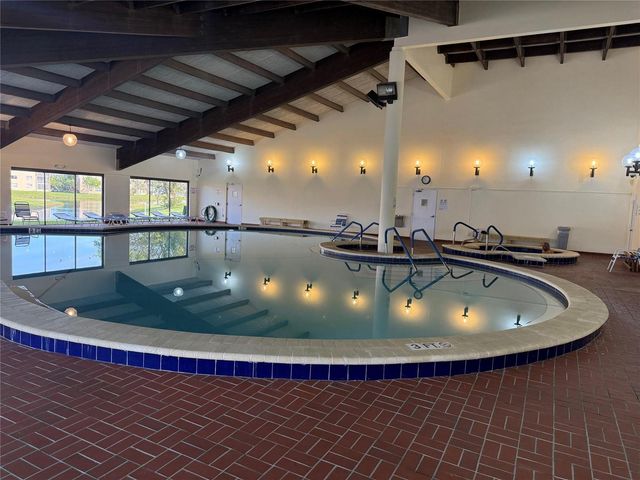 2791 N Pine Island Road 302, Sunrise, FL 33322