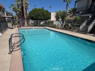 45313 Sunset Lane B6 #4, Palm Desert, CA 92260