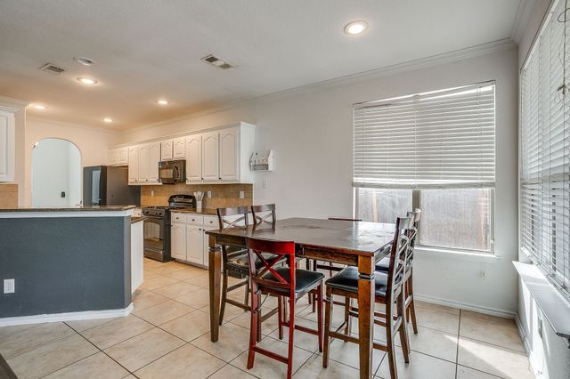 14301 Polo Ranch Street, Fort Worth, TX 76052