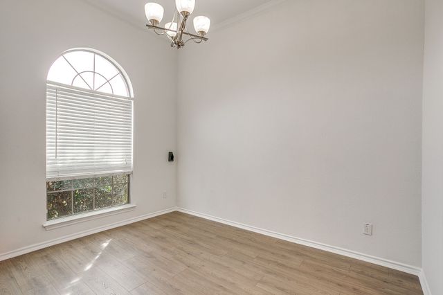 14301 Polo Ranch Street, Fort Worth, TX 76052