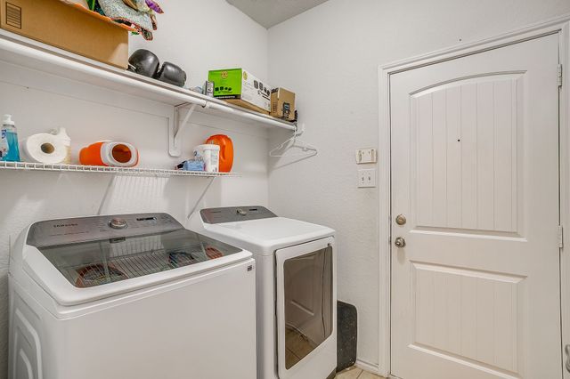 14301 Polo Ranch Street, Fort Worth, TX 76052