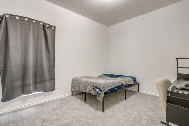 14301 Polo Ranch Street, Fort Worth, TX 76052