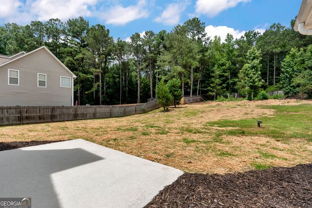5145 Victoria Park Drive, Loganville, GA 30052