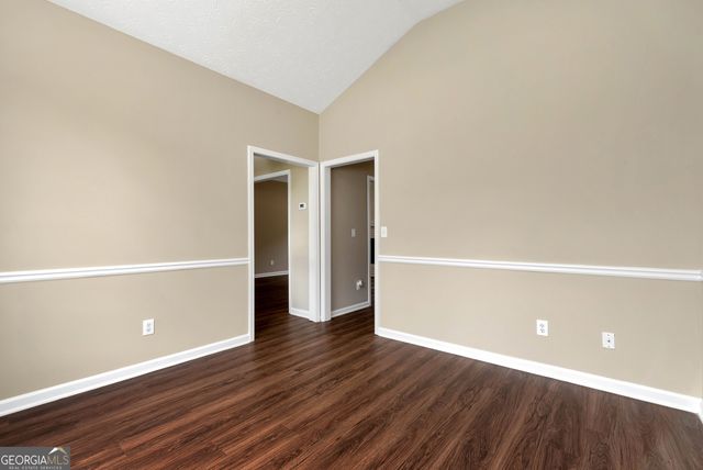 5145 Victoria Park Drive, Loganville, GA 30052